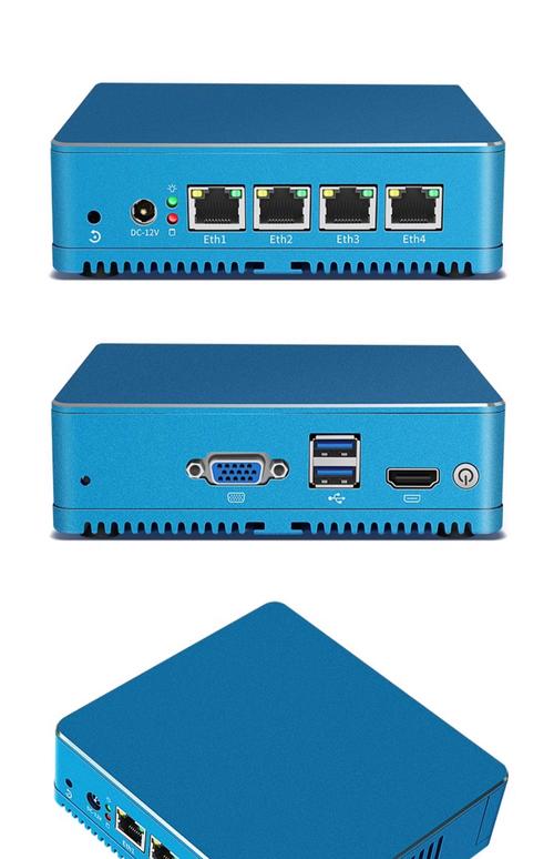 CentOS系统下traceroute路由跟踪指南-图3 CentOS系统下traceroute路由跟踪指南-图3