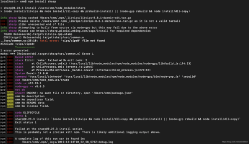 CentOS系统解决Redis启动失败问题指南-图1 CentOS系统解决Redis启动失败问题指南-图1