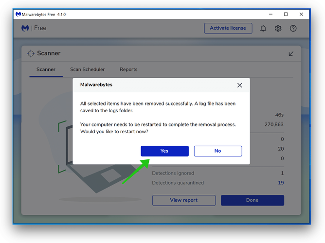 在CentOS系统上开启UDP数据包转发-图2