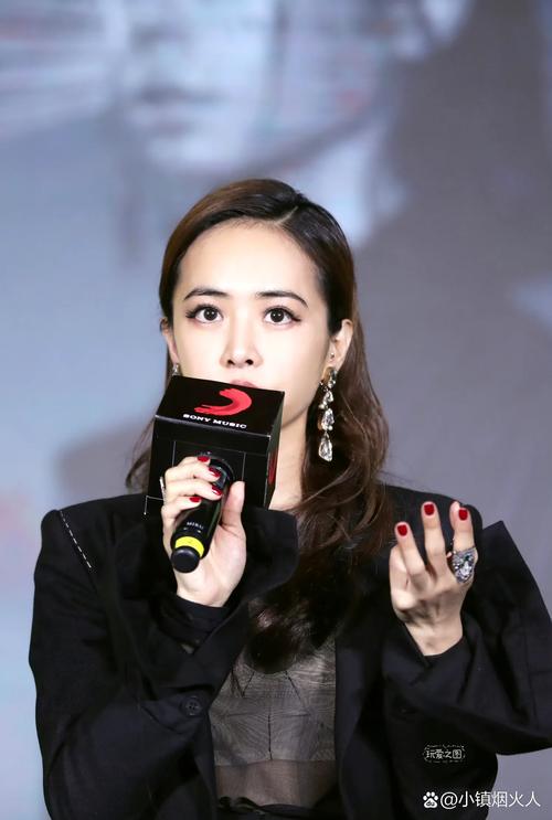 蔡依林自述蛇缠腰经历促使早睡养生-图1