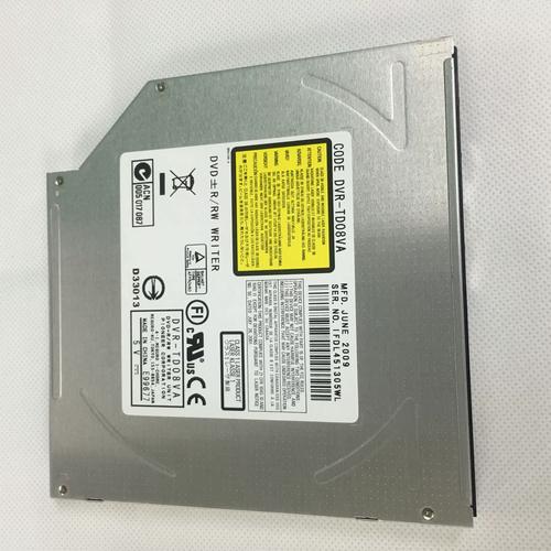 CentOS系统下光驱的默认挂载方式解析-图1 CentOS系统下光驱的默认挂载方式解析-图1