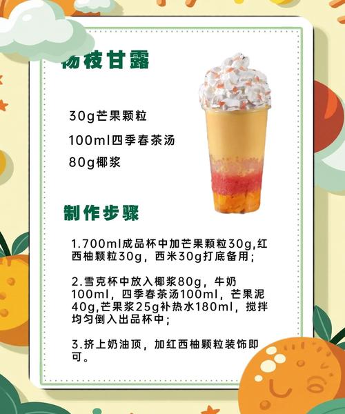 奶茶店视频剪辑，轻松赚钱的创意途径-图2