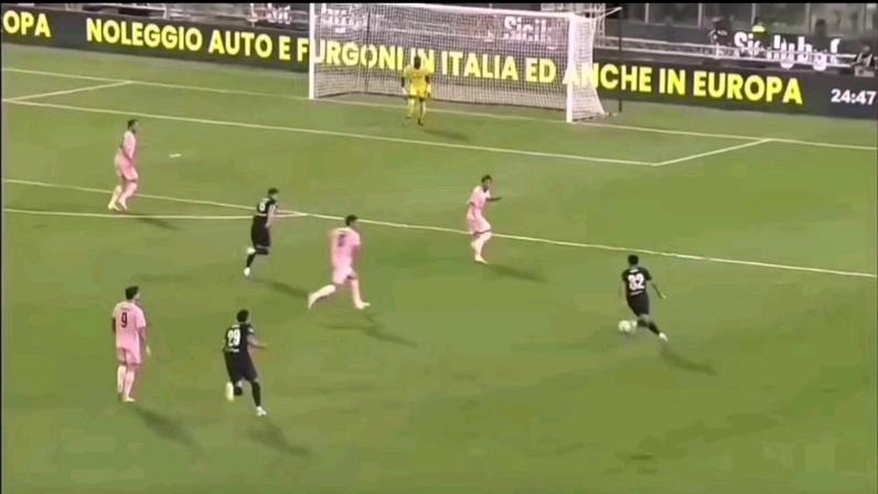 高效剪辑进球瞬间,进球视频片段制作指南-图2 高效剪辑进球瞬间,进球视频片段制作指南-图2