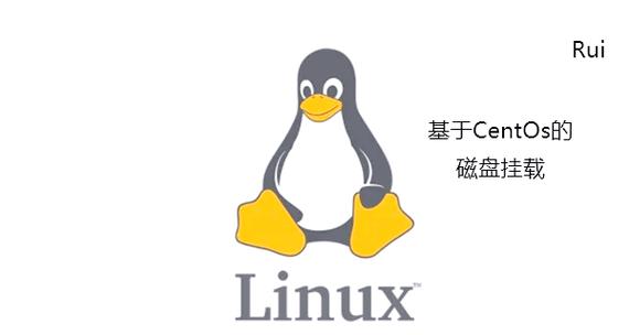 在CentOS 6系统下轻松实现磁盘挂载教程-图1