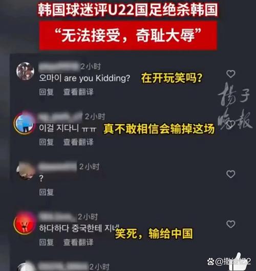 虚拟偶像被侮辱案,网友被判赔偿10万韩元引发热议-图2 虚拟偶像被侮辱案,网友被判赔偿10万韩元引发热议-图2