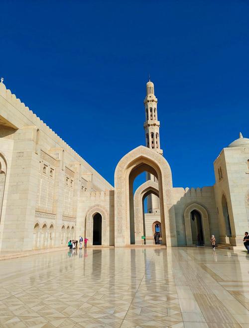 苏丹西部清真寺遇袭,75人遇难惨剧发生-图3 苏丹西部清真寺遇袭,75人遇难惨剧发生-图3