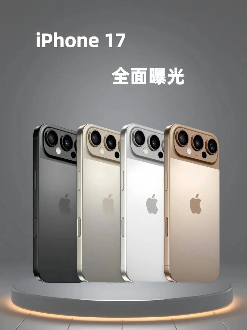 印度iPhone17抢购风波，人群冲突凸显排队难题-图1