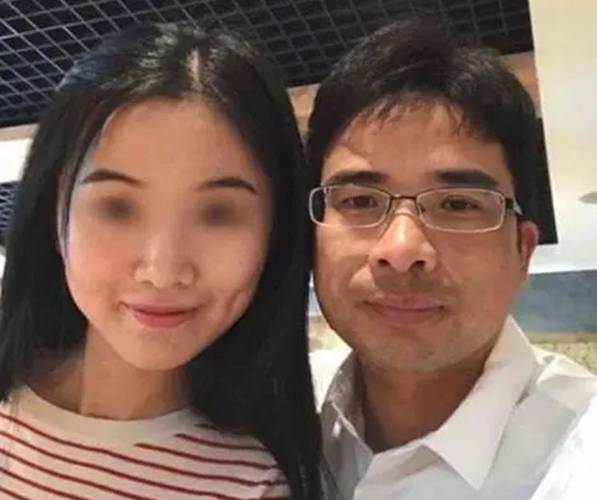 翟欣欣索要千万逼死前夫案终审，获刑12年-图2
