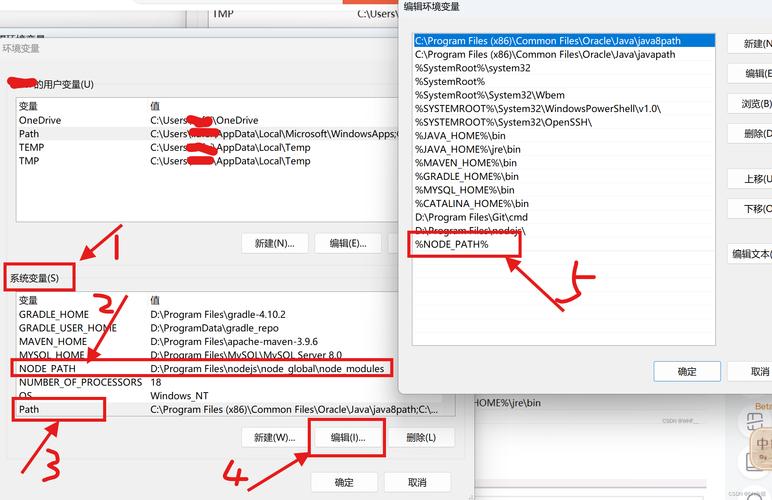 CentOS 4.4.132与gcc新版本兼容性测试，老内核与新编译器的性能解析-图3