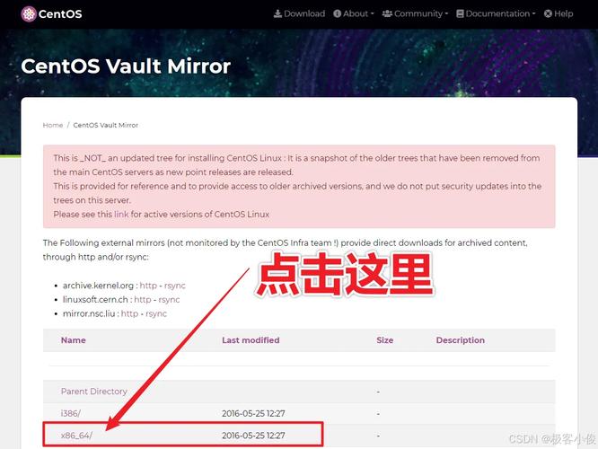 CentOS网络脚本替代方案，三款亲测无忧的迁移方法-图3