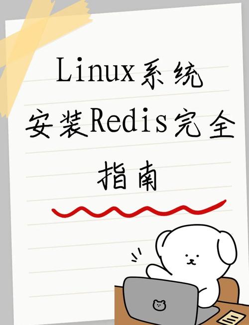 一键EPEL安装CentOS7 Redis6.x,性能翻倍无忧攻略-图1 一键EPEL安装CentOS7 Redis6.x,性能翻倍无忧攻略-图1