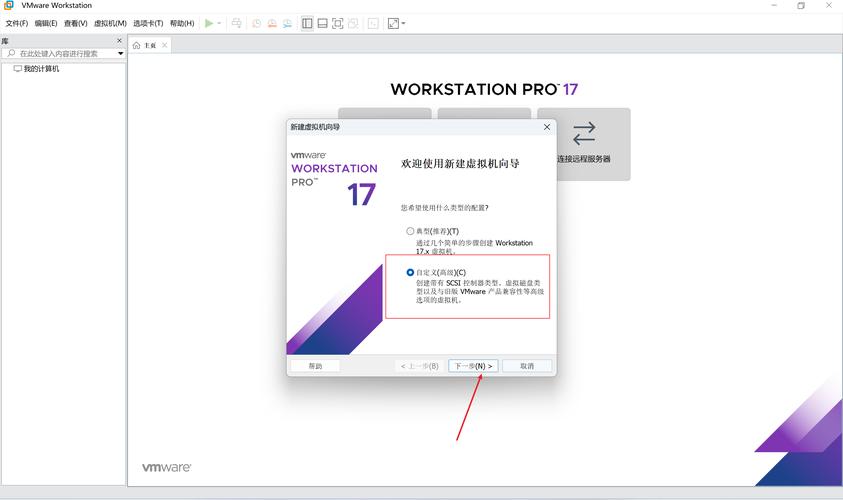 CentOS 8下Tomcat 10 JVM内存优化指南，告别卡顿与内存溢出-图2