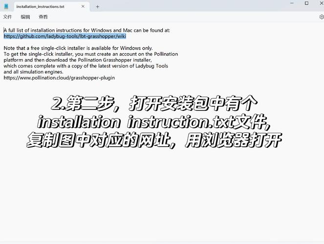 CentOS端口被封仍被扫描，iptables规则顺序排查指南-图1