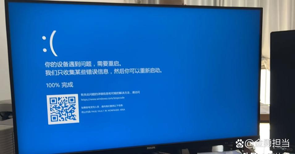 CentOS黑屏光标故障?轻松修复grub.cfg恢复系统!-图2 CentOS黑屏光标故障?轻松修复grub.cfg恢复系统!-图2