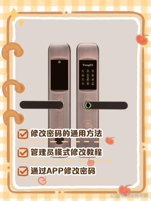 CentOS7 SSH安全加固,Firewalld限制22端口访问特定IP-图1 CentOS7 SSH安全加固,Firewalld限制22端口访问特定IP-图1