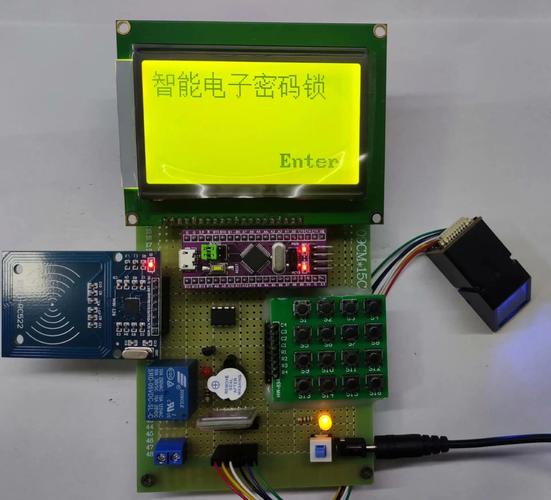 CentOS7 SSH安全加固,Firewalld限制22端口访问特定IP-图2 CentOS7 SSH安全加固,Firewalld限制22端口访问特定IP-图2
