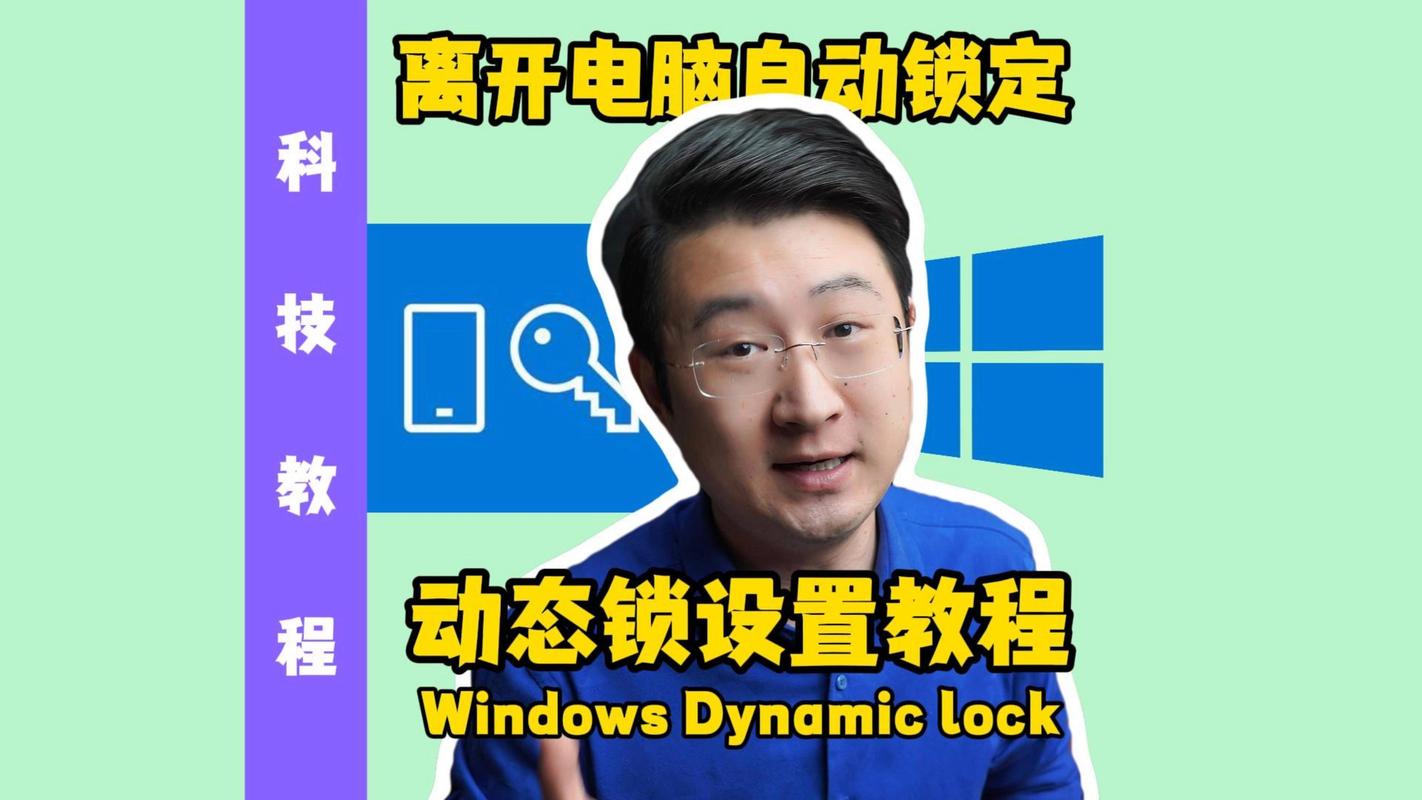 CentOS7 SSH安全加固,Firewalld限制22端口访问特定IP-图3 CentOS7 SSH安全加固,Firewalld限制22端口访问特定IP-图3
