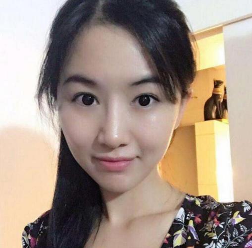 揭秘翟欣欣，闪婚闪离背后的真相-图2