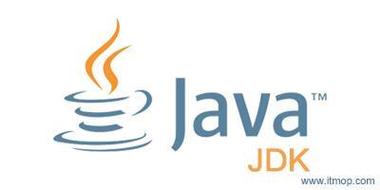 在CentOS上轻松解压并安装JDK教程-图1 在CentOS上轻松解压并安装JDK教程-图1