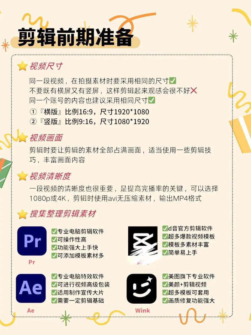 多人视频剪辑模板使用指南-图3 多人视频剪辑模板使用指南-图3