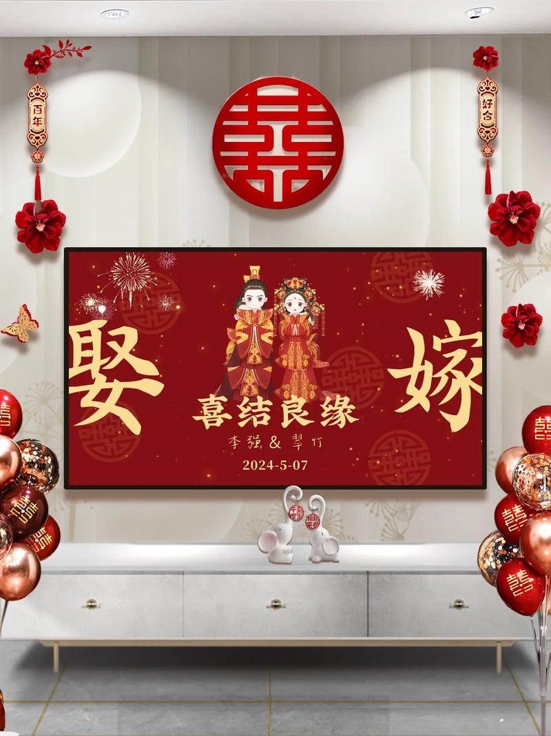 新婚视频剪辑，如何打造惊艳的开头？-图3