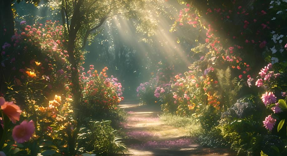 阳光映照下的视频剪辑艺术，如何利用照片制作视频-图3