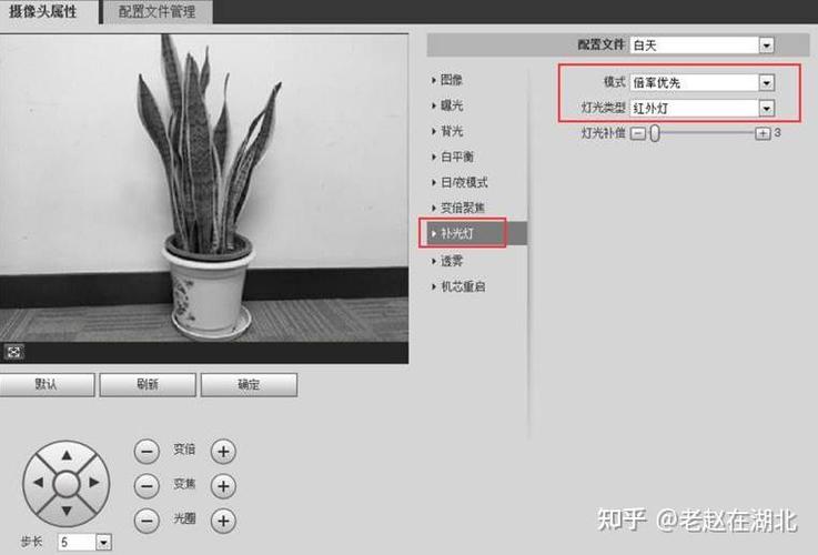 双网卡配置下远程访问错误解析-图1 双网卡配置下远程访问错误解析-图1