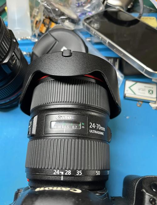 解决佳能打印机280错误代码6的技巧指南-图2 解决佳能打印机280错误代码6的技巧指南-图2