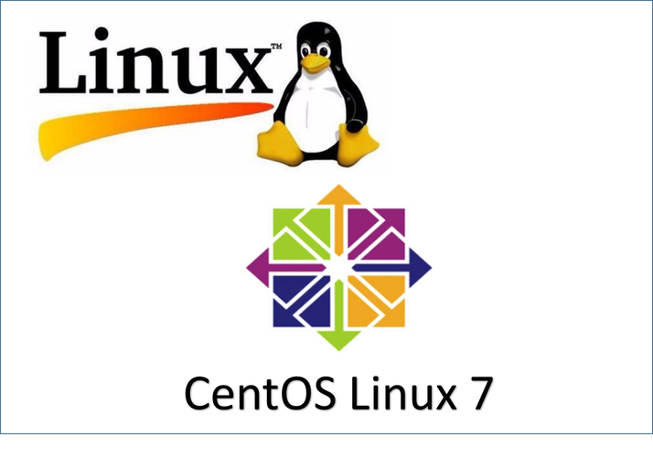 阿里CentOS YUM源配置指南-图3 阿里CentOS YUM源配置指南-图3