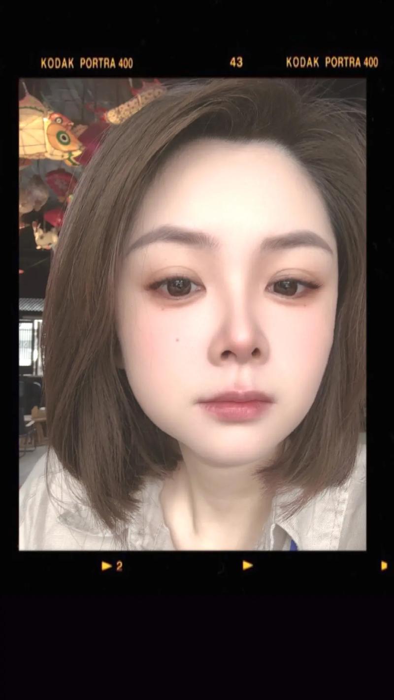 打造惊艳视觉！教你轻松剪辑怼脸视频-图2