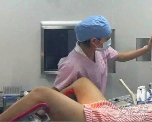 试管婴儿患肾病引纠纷,父母索医院全责-图1 试管婴儿患肾病引纠纷,父母索医院全责-图1