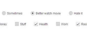 Radio组件未选中时错误处理解析-图2