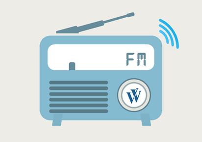 Radio组件未选中时错误处理解析-图3