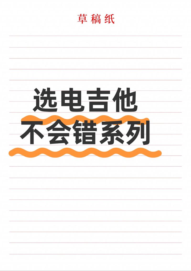 Radio组件未选中时错误处理解析-图1