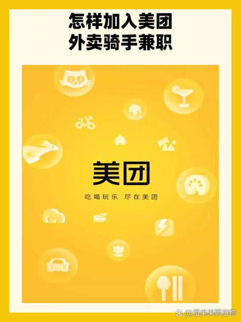 美团用户手机号更改指南-图3 美团用户手机号更改指南-图3