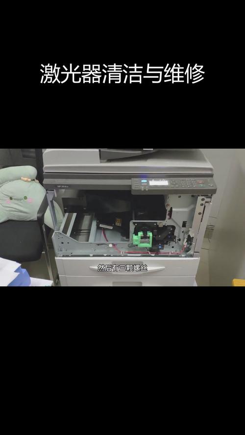 惠普8180开机故障排查与解决指南-图3