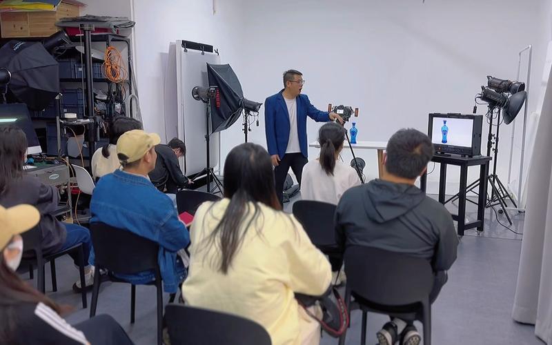 高效剪辑课堂片段视频指南-图3