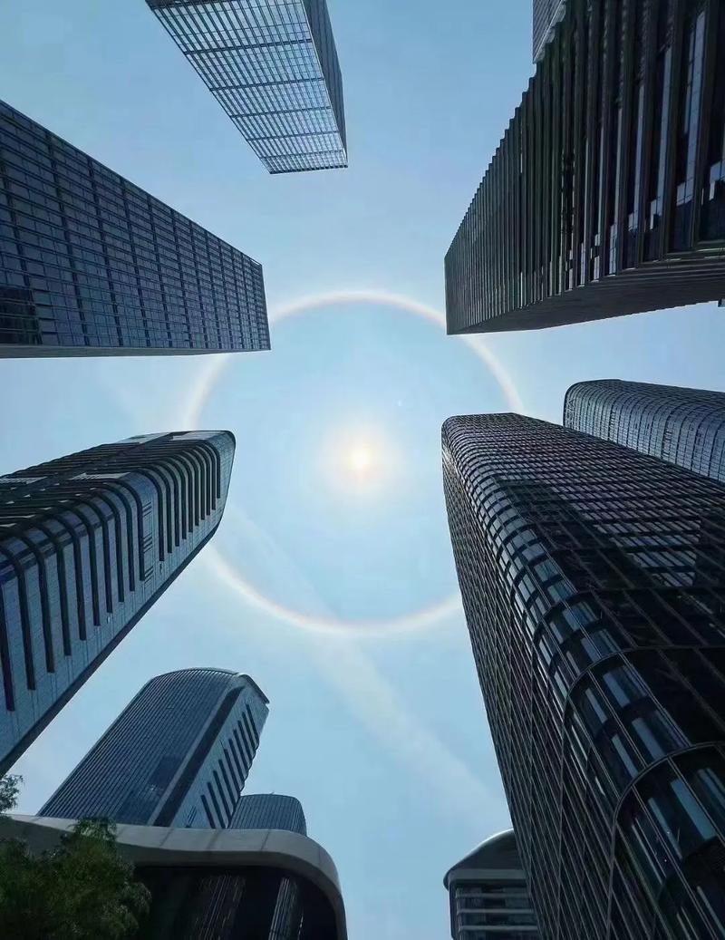 9月23日晚8点，见证壮丽‘龙收尾’天象奇观-图2