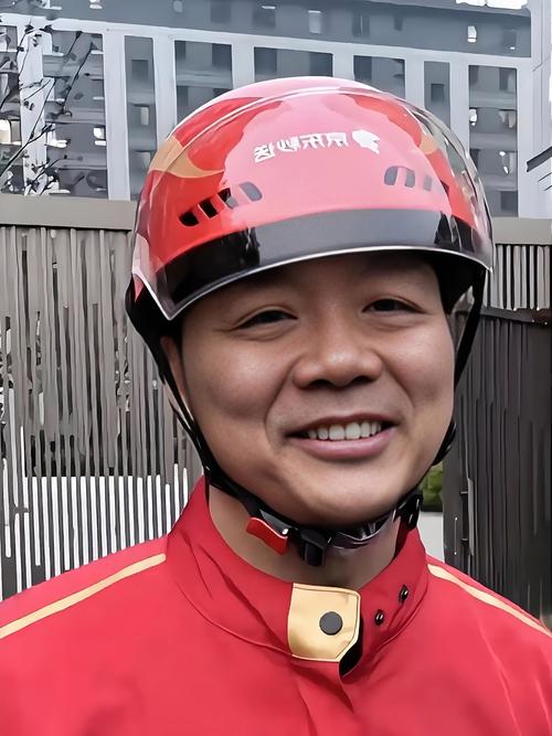 刘强东10年1元年薪承诺到期揭秘-图3