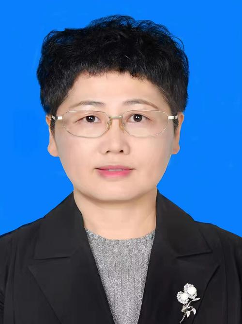 辽宁高校原校长王彤被查,调查细节披露-图1 辽宁高校原校长王彤被查,调查细节披露-图1