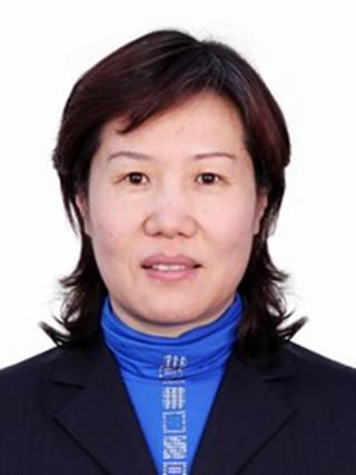 辽宁高校原校长王彤被查,调查细节披露-图2 辽宁高校原校长王彤被查,调查细节披露-图2