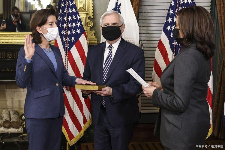 加拿大墨西哥联手突破美国关税壁垒-图2