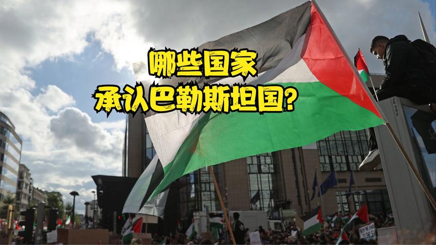 巴外长力促国际社会广泛承认巴勒斯坦国-图1