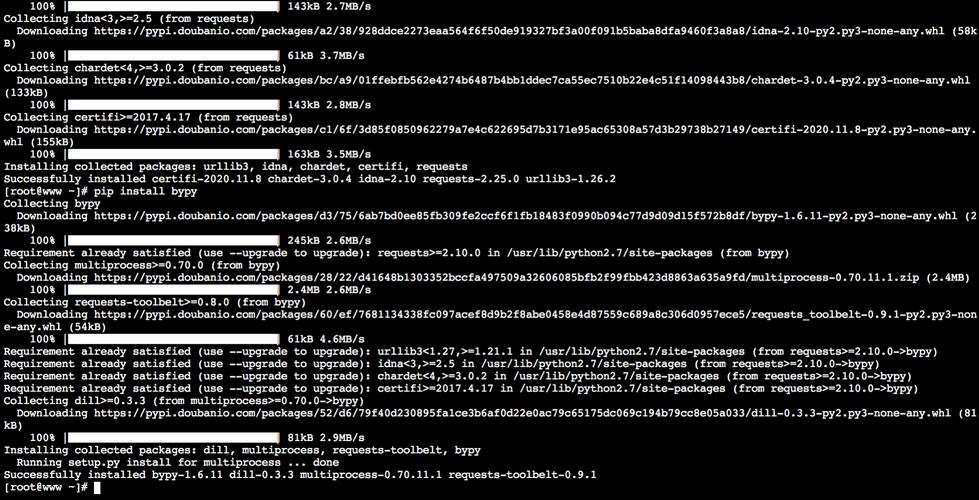 在 CentOS 5.10 系统中高效配置 YUM 包管理器指南-图1