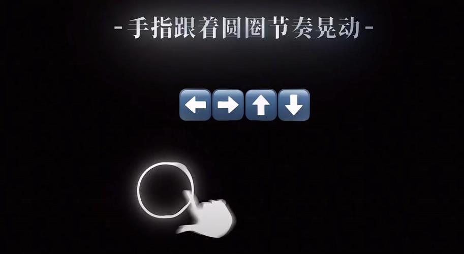 轻松处理,轻微摇晃视频的剪辑技巧-图2 轻松处理,轻微摇晃视频的剪辑技巧-图2