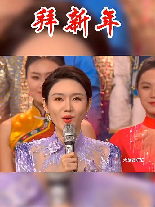 春晚开场剪辑技巧解析，打造精彩视听盛宴-图3