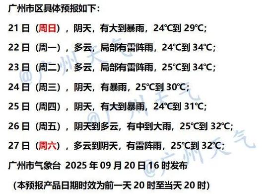 台风桦加沙威力解析，影响范围及后果一览-图3