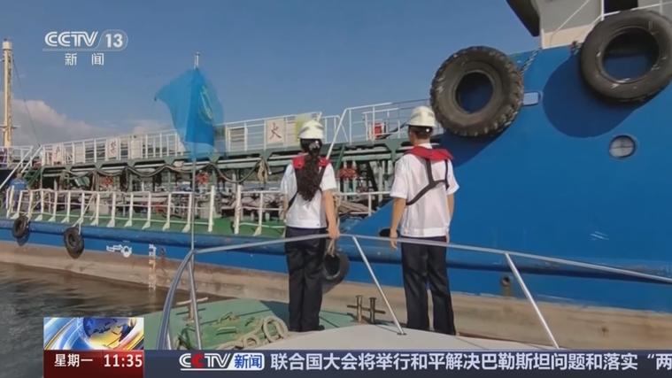 广西全力应对防汛防台风四级应急响应启动-图1