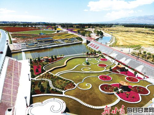 丝路新篇，天山焕新颜，共筑华章梦-图2