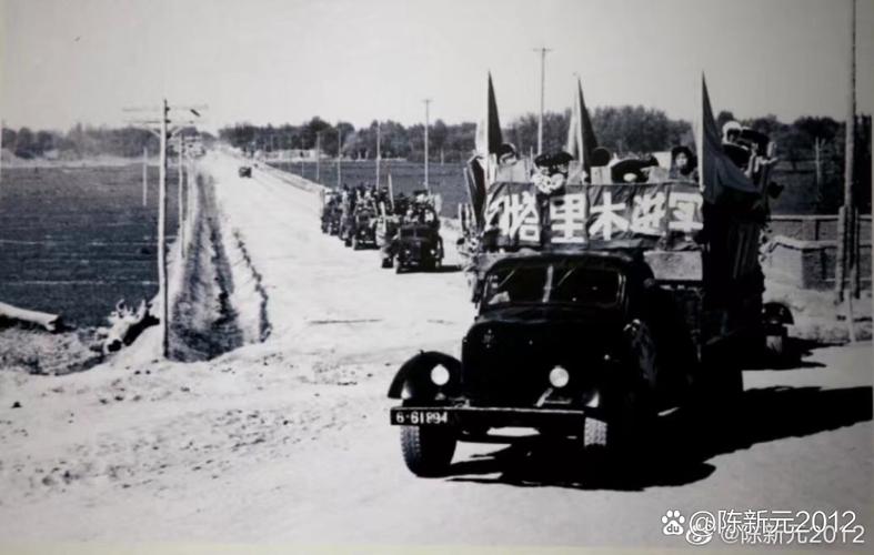 新疆70年巨变，两种精神铸就辉煌-图3
